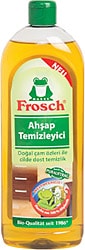 Frosch 750 ml Ahşap Temizleyici