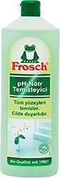 Frosch Yüzey Temizleyici