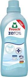 Frosch Zero Hassas 750 ml Yumuşatıcı