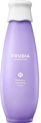 Frudia Blueberry Hydrating 195 ml Tonik