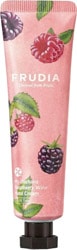Frudia My Orchard Raspberry Wine 30 gr El Kremi