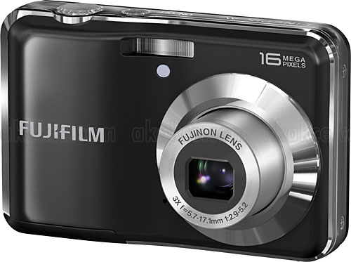 Land van staatsburgerschap Pak om te zetten draad Fujifilm FinePix AV250 Dijital Fotoğraf Makinesi Fiyatları, Özellikleri ve  Yorumları | En Ucuzu Akakçe