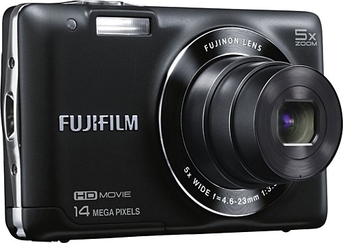 Fujifilm Finepix JX600 Dijital Fotoğraf Makinesi Fiyatları