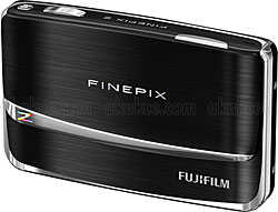 Fujifilm FinePix Z70 Dijital Fotoğraf Makinesi