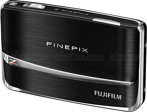 Eervol Hol mager Fujifilm FinePix Z70 Dijital Fotoğraf Makinesi Fiyatları, Özellikleri ve  Yorumları | En Ucuzu Akakçe
