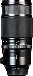 Fujifilm Fujinon XF 50-140mm f/2.8 R LM OIS WR Lens Fiyatları