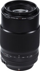 Fujifilm Fujinon XF 16-55mm f/2.8 R LM WR II Lens Fiyatları