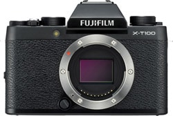 Fujifilm X-A5 + 15-45 mm Lens Aynasız Fotoğraf Makinesi Fiyatları