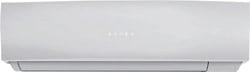 FujiPlus Akira FP-24CHSA/KAI A++ 24000 BTU Inverter Duvar Tipi Klima