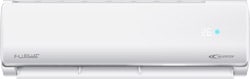 FujiPlus Sakura Plus FP-18HT/21 A++ 18000 BTU Inverter Duvar Tipi Klima