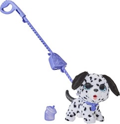 FurReal Çiş Yapan Dostlarım Köpekçik E8948