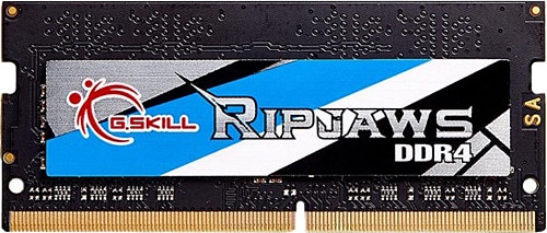 G.Skill F4-2666C19S-16GRS 16 GB 2666 Mhz DDR4 Ram Fiyatları
