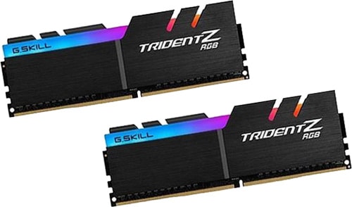 Gskill trident z neo 3600 cl16 ideas in 2021 