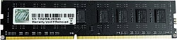 G.Skill Value 4 GB 1333 MHz DDR3 CL9 F3-1333C9S-4GNS Ram
