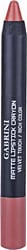 Gabrini Matte Lipstick Crayon 12 Mat Ruj