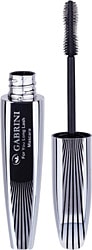 Gabrini For You Long Lash Siyah Maskara