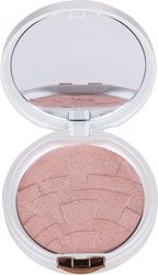 Gabrini 07 Highlighter