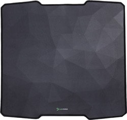 Gamepower GP400 Mouse Pad