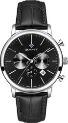 Gant G132006 Erkek Kol Saati