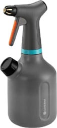 Gardena 11112 1 lt Basınçlı İlaçlama Pompası