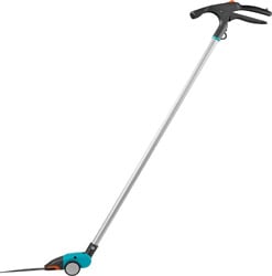 Gardena 12100 Uzun Saplı Konforlu Budama Makası