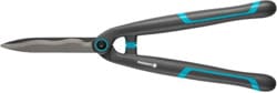 Gardena 12301 EasyCut Çit Budama Makası