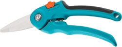 Gardena 8707 Bitki Budama Makası