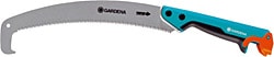 Gardena 8739 Budama Testeresi