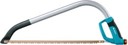 Gardena 8747-20 Comfort 53 cm Eğik Testere