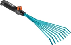 Gardena 8919 Combi System 12 cm Tırmık