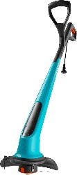 Gardena 9806 350/23 Smallcut Elektrikli Misinalı Çim Biçme Makinesi
