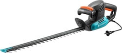 Gardena 9832 EasyCut 500/55 500 W Elektrikli Çit Budama Makinesi