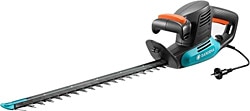 Gardena EasyCut 420/45 420 W Elektrikli Çit Budama Makinesi