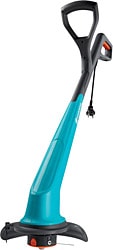 Gardena Smallcut 300/23 9805 Misinalı Çim Biçme Makinesi