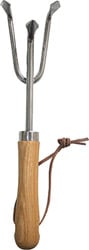 Gardenwind 219 Natural Tırmık