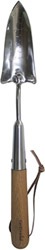 Gardenwind 703 Essential Dar Kürek