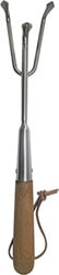 Gardenwind 719 Essential Tırmık