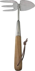 Gardenwind 721 Essential Tırmık - Çapa