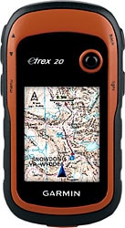 Garmin Etrex 20x El Tipi Navigasyon Cihazı Fiyatları, Özellikleri