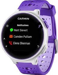 Garmin Forerunner 230 Akıllı Saat