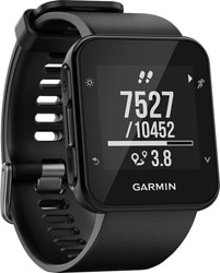Garmin Forerunner 35 Akıllı Saat