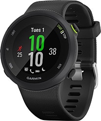 Garmin Forerunner 45 Akıllı Saat