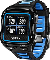 Garmin Forerunner 920XT Akıllı Saat