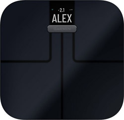 Garmin Index S2 Smart Scale 2 010-02294-12 Akıllı Tartı Fiyatları