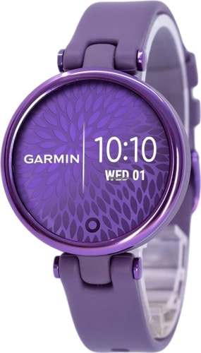 Garmin Lily Akıllı Saat Fiyatları, Özellikleri ve Yorumları | En