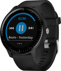 Garmin Vivoactive 3 Music Akıllı Saat