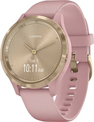 Garmin Vivomove 3S Akıllı Saat