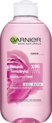 Garnier Botanik Temizleyici 200 ml Tonik