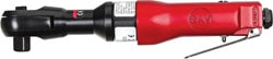 Gav AT-5056 Havalı Cırcır