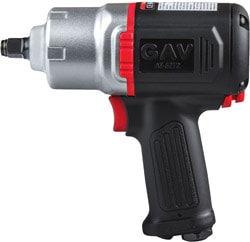 Gav AT-6212 1/2'' Havalı Somun Sıkma Makinesi